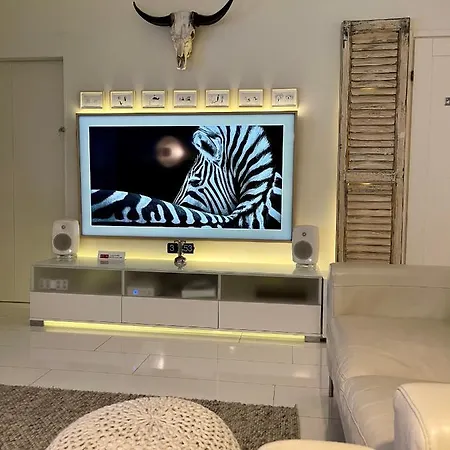 Design Laanila *