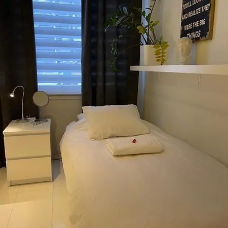 Design Laanila * Όουλου