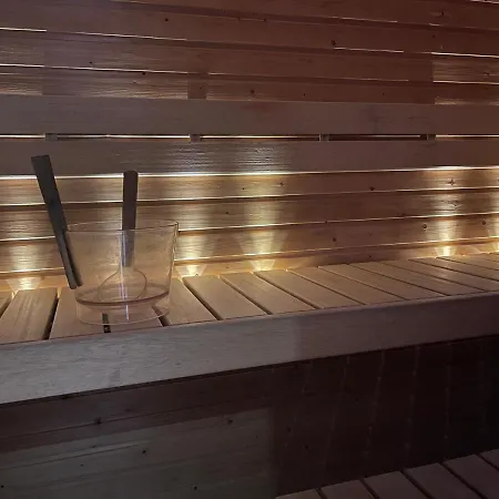 Design Laanila Uleåborg