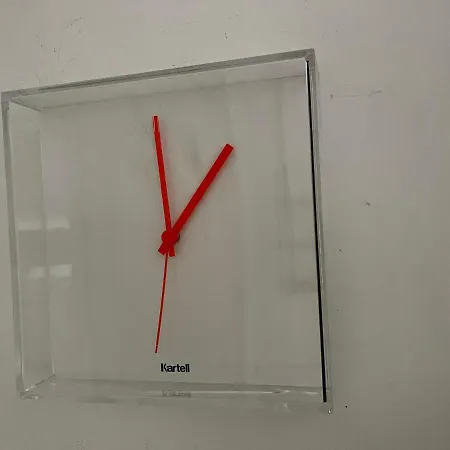 Daire Design Laanila Oulu