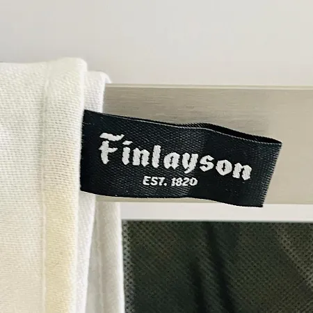 Daire Design Laanila *