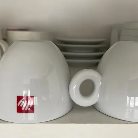 Design Laanila Daire *