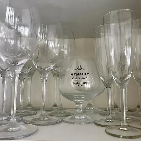 Design Laanila * Oulu